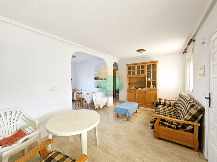 Image No.3-2 Bed Villa for sale