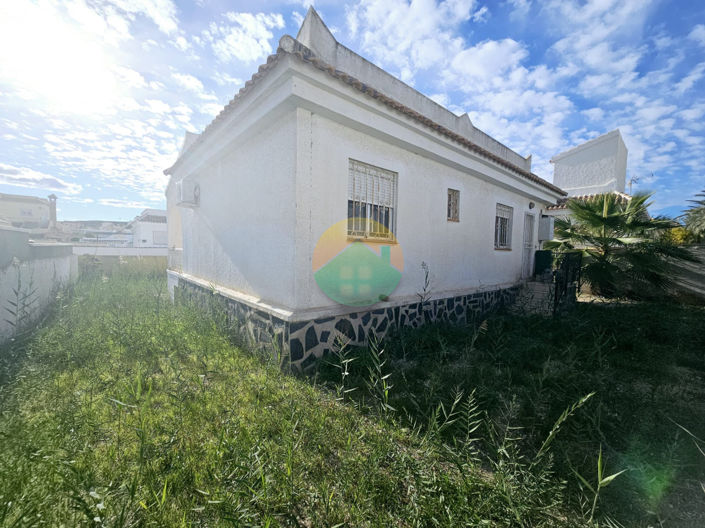 Image No.4-2 Bed Villa for sale