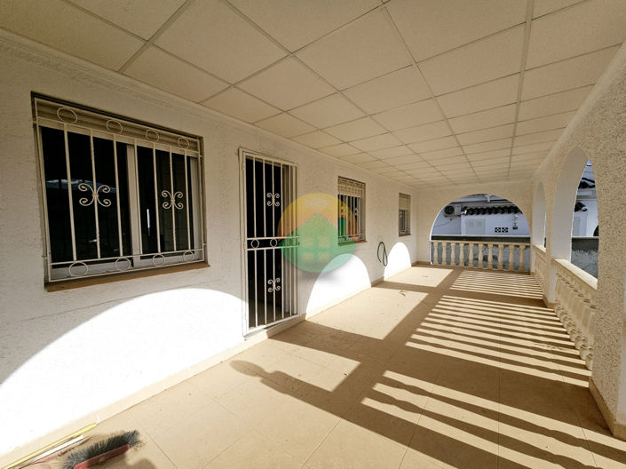 Image No.5-2 Bed Villa for sale