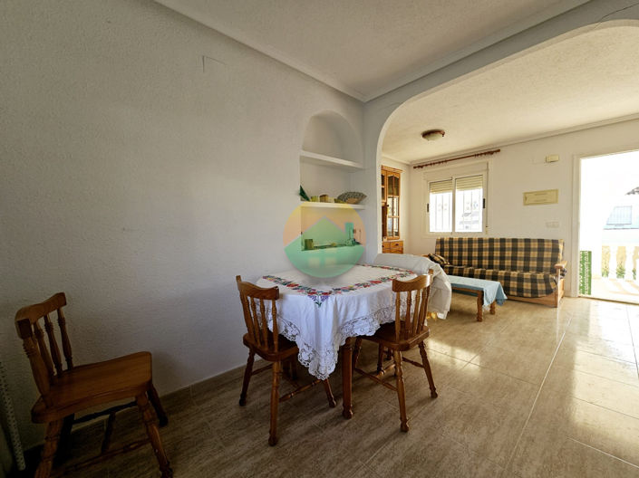 Image No.6-2 Bed Villa for sale