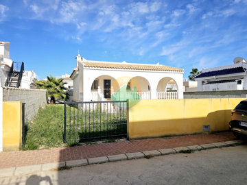 fod374-69243de852a85