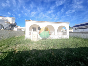 fod374-69243dee75c7b