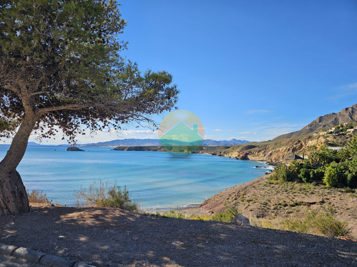 Image No.22-Appartement de 1 chambre à vendre à Bolnuevo