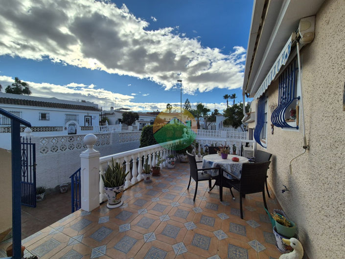 Image No.10-3 Bed Villa for sale