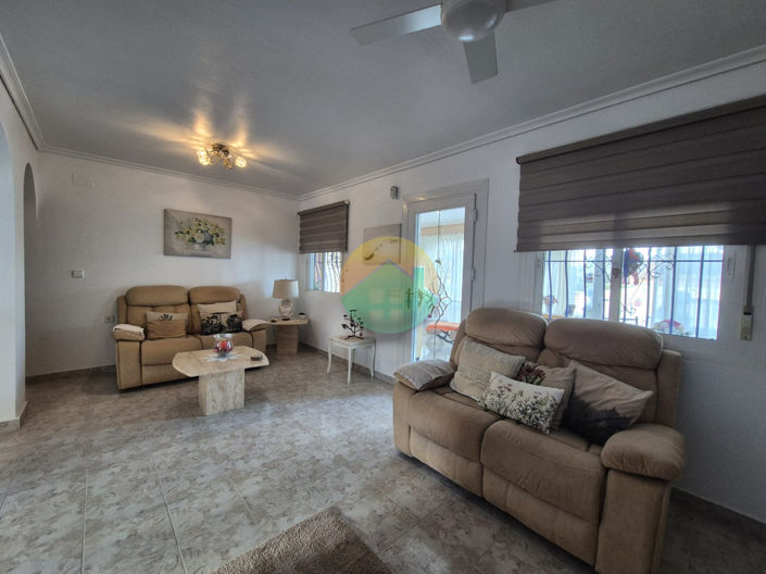 Image No.12-3 Bed Villa for sale