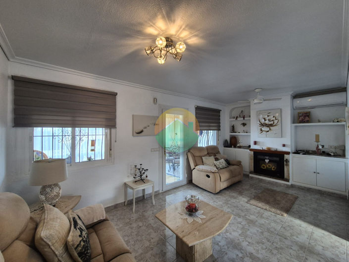 Image No.13-3 Bed Villa for sale