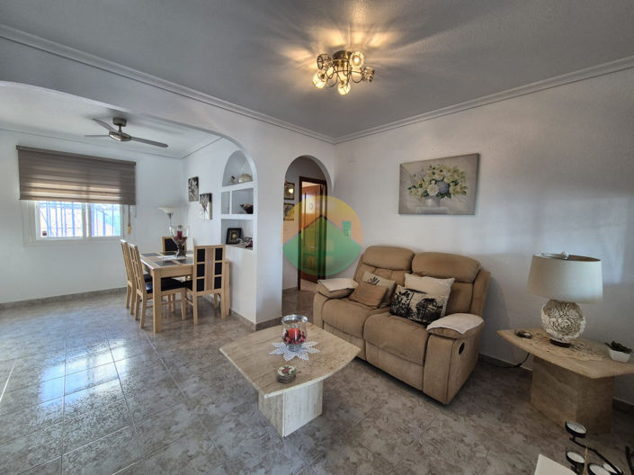 Image No.14-3 Bed Villa for sale