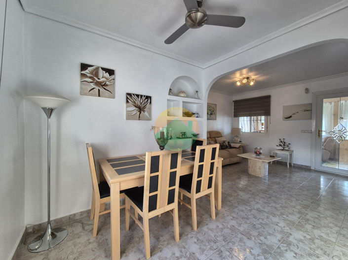 Image No.15-3 Bed Villa for sale