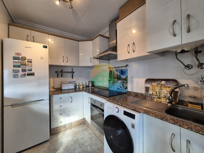 Image No.16-3 Bed Villa for sale