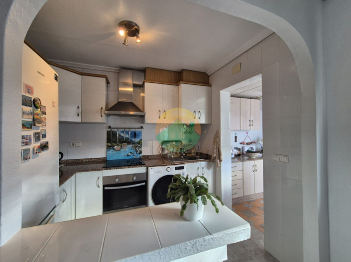 Image No.17-3 Bed Villa for sale