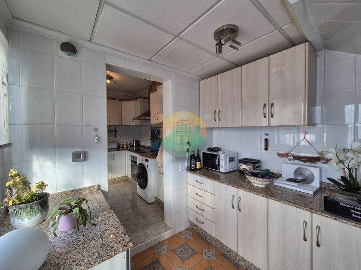 Image No.18-3 Bed Villa for sale