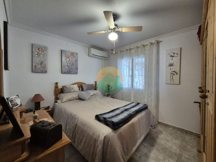 Image No.19-3 Bed Villa for sale