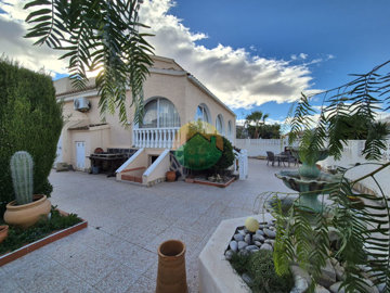 Mercers Ltd most sold property