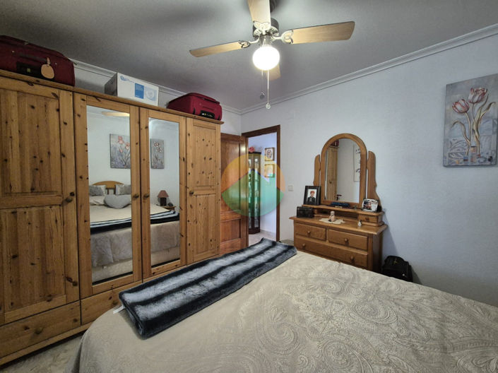 Image No.20-3 Bed Villa for sale