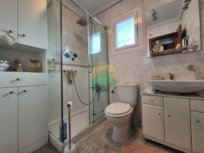 Image No.22-3 Bed Villa for sale