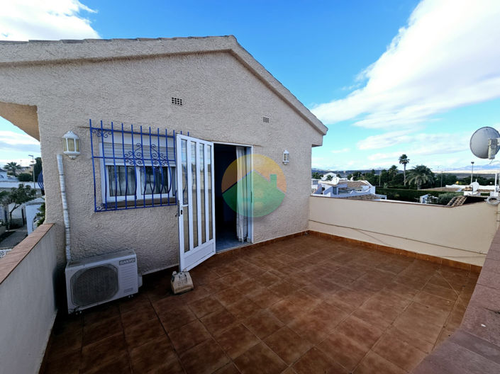 Image No.23-3 Bed Villa for sale