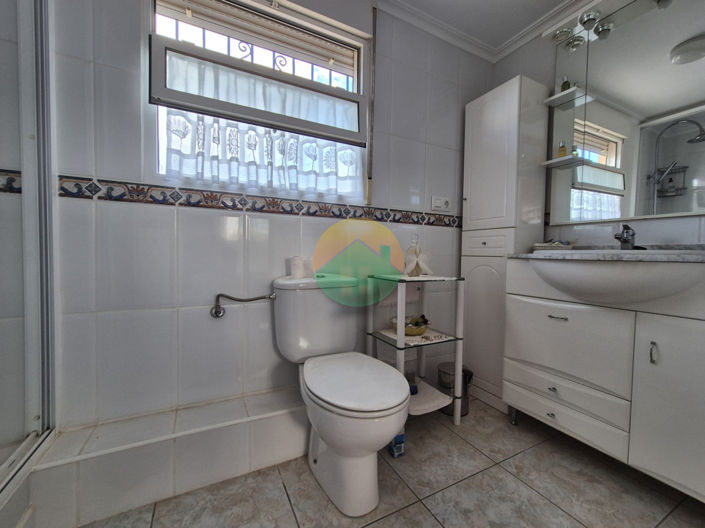 Image No.25-3 Bed Villa for sale