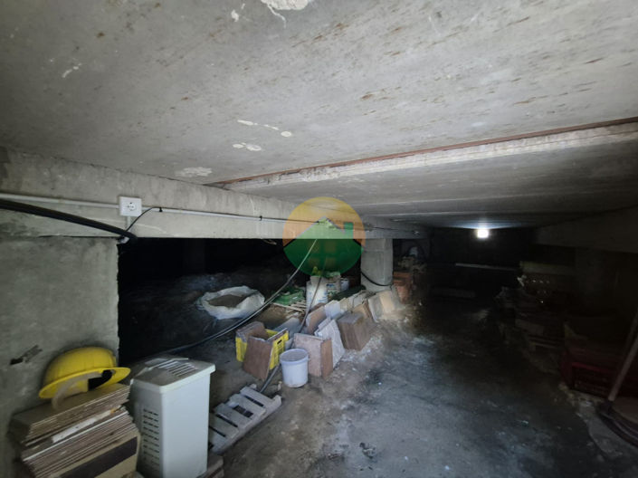 Image No.26-3 Bed Villa for sale