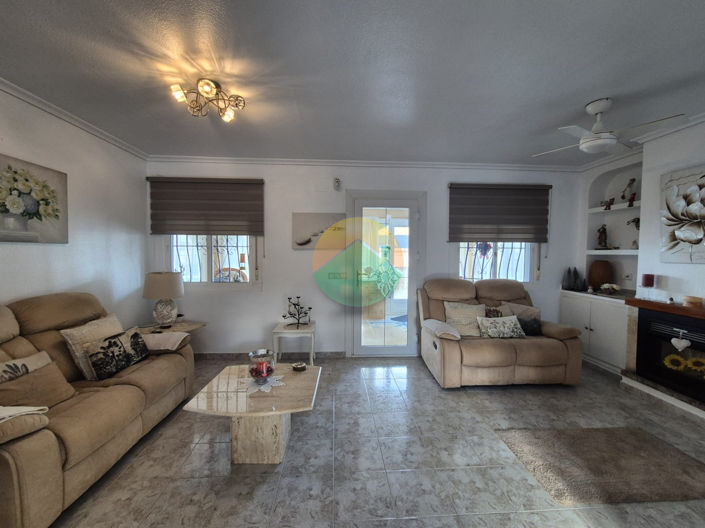 Image No.3-3 Bed Villa for sale