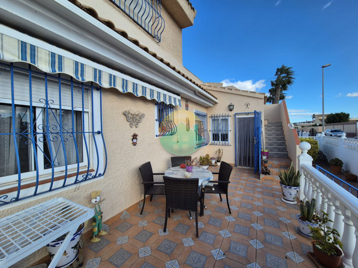 Image No.4-3 Bed Villa for sale