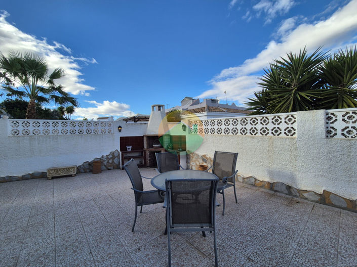 Image No.5-3 Bed Villa for sale