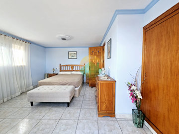 foa375-69258dd7b05a4