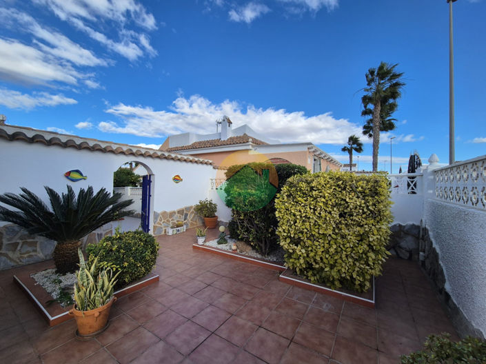 Image No.7-3 Bed Villa for sale