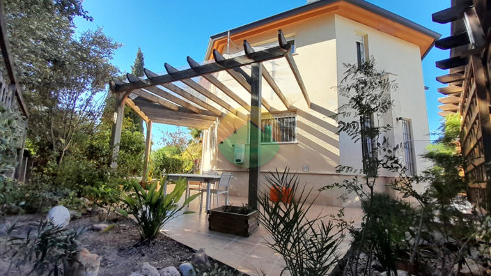 Image No.11-Finca de 3 chambres à vendre à Alhama de Murcia