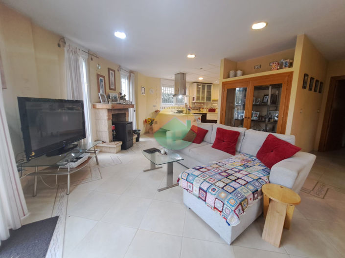 Image No.16-Finca de 3 chambres à vendre à Alhama de Murcia