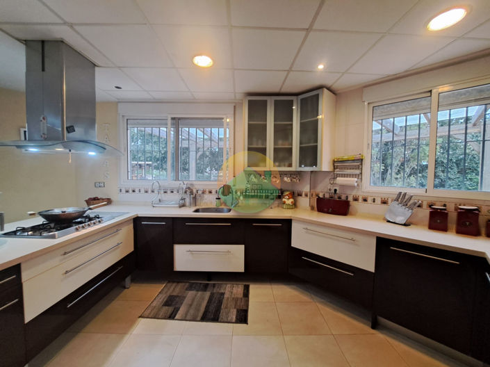 Image No.18-Finca de 3 chambres à vendre à Alhama de Murcia