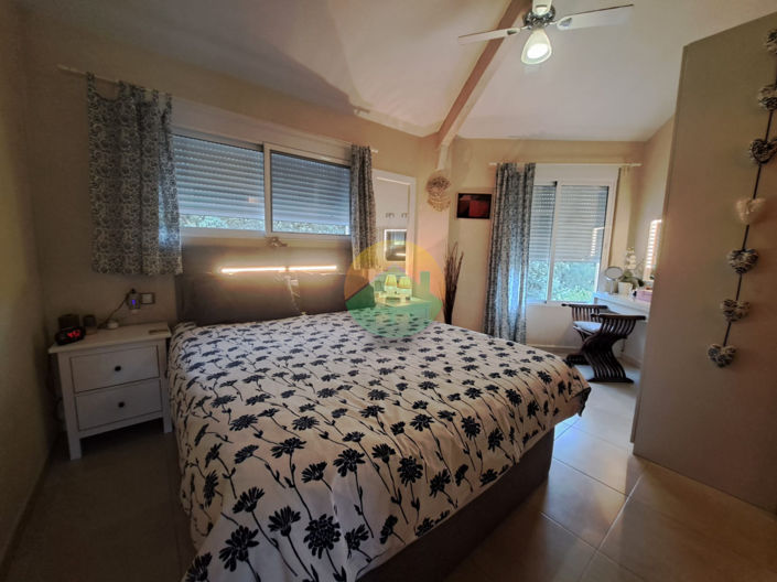 Image No.19-Finca de 3 chambres à vendre à Alhama de Murcia