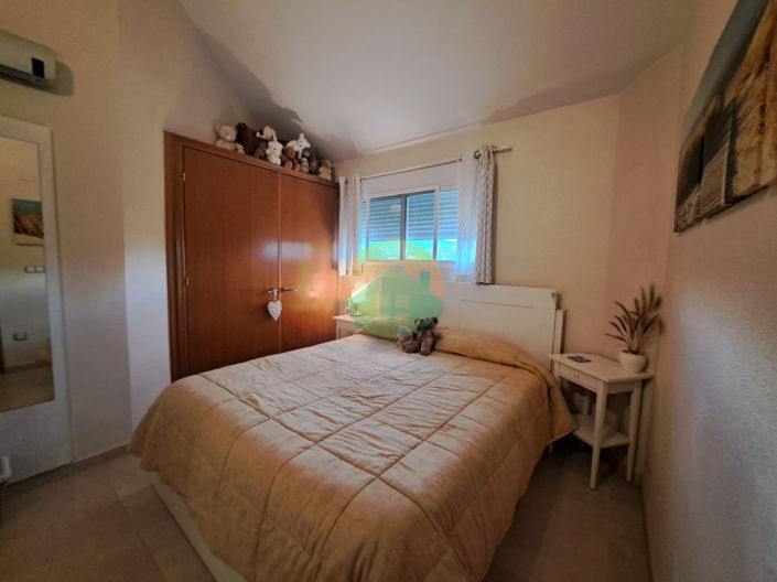 Image No.22-Finca de 3 chambres à vendre à Alhama de Murcia