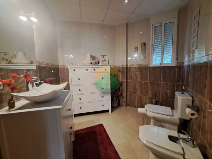 Image No.23-Finca de 3 chambres à vendre à Alhama de Murcia