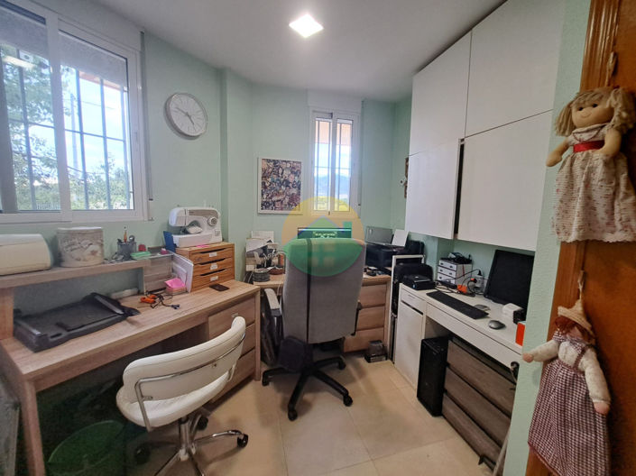 Image No.24-Finca de 3 chambres à vendre à Alhama de Murcia