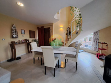 alha15-69282fe3c061b