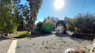 alha15-69282fe13413e