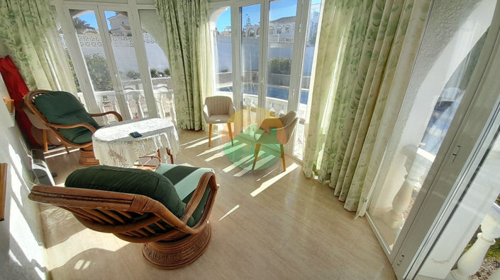 Image No.13-3 Bed Villa for sale