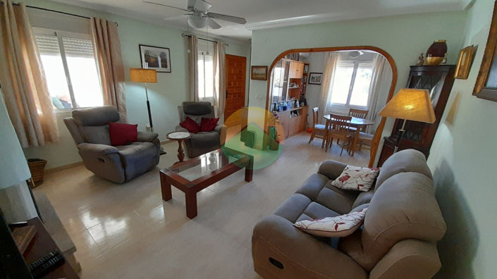 Image No.14-3 Bed Villa for sale