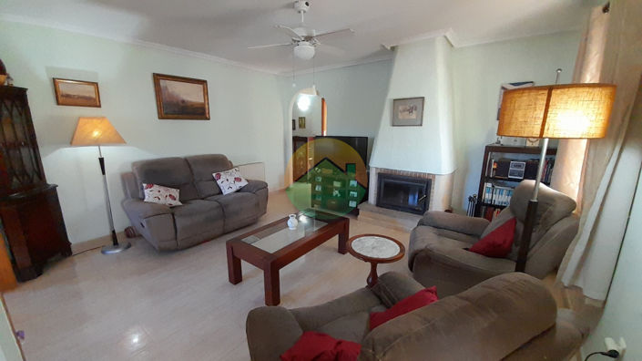 Image No.15-3 Bed Villa for sale