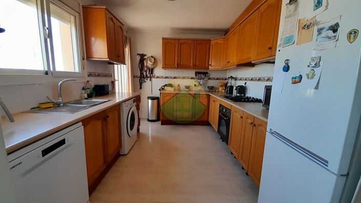 Image No.17-3 Bed Villa for sale