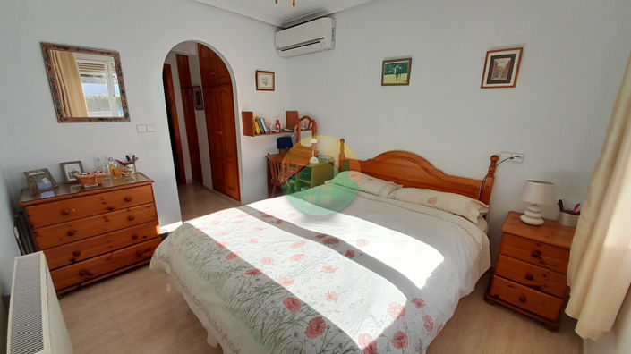 Image No.18-3 Bed Villa for sale