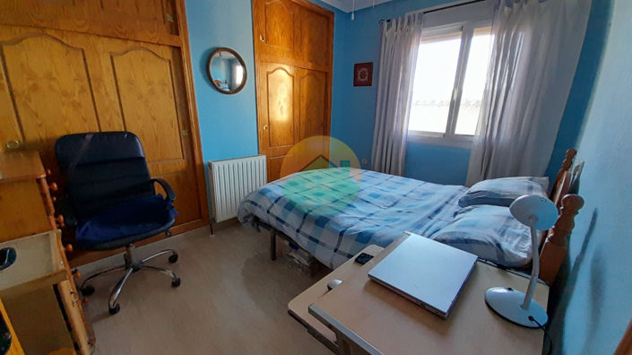 Image No.20-3 Bed Villa for sale