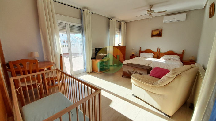 Image No.22-3 Bed Villa for sale