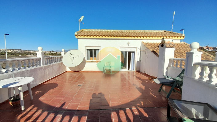 Image No.24-3 Bed Villa for sale