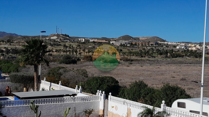 Image No.26-3 Bed Villa for sale