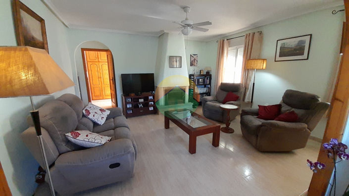 Image No.4-3 Bed Villa for sale