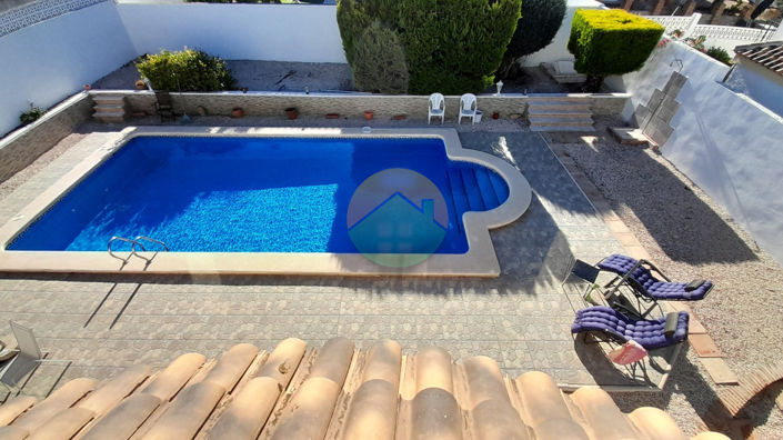 Image No.5-3 Bed Villa for sale