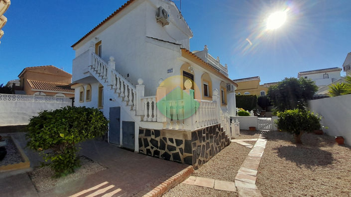 Image No.9-3 Bed Villa for sale