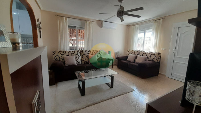 Image No.13-2 Bed Villa for sale