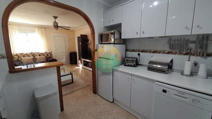 Image No.15-2 Bed Villa for sale